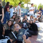 Antalya Büyükşehir Belediyesi
