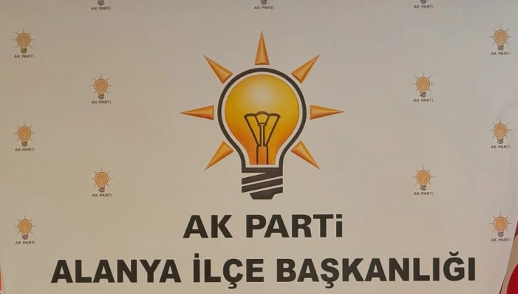 Alanya D-400’deki Çit Sökümüne İlişkin Gerçekler Açıklandı - Mega TV megatv.com .tr 740420 7 5 - Mega TV