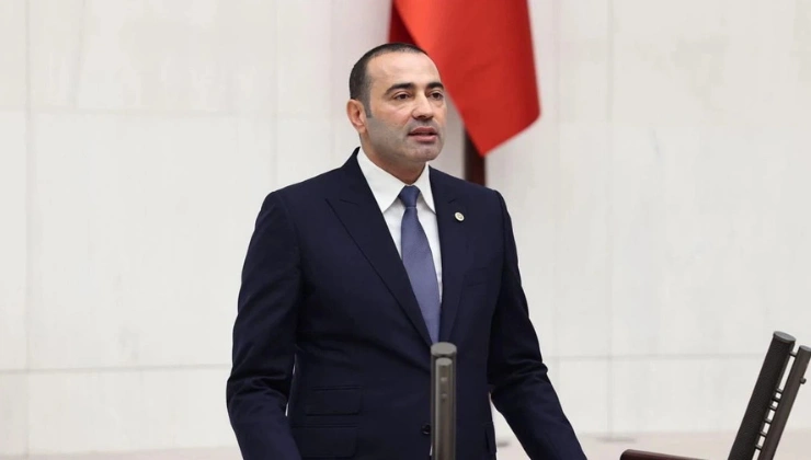 Aykut Kaya’dan Hükümete Çağrı: “Genç Avukatların Yükünü Artırmayın!”
