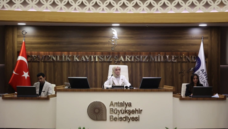 web sitesi 740420 20 - Mega TV