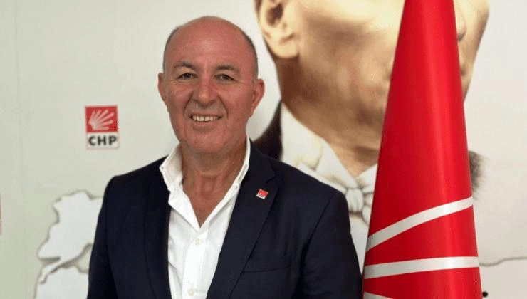 Kandemir “Ufak Tefek İnsanlar” Derken Kimi Kastetti?