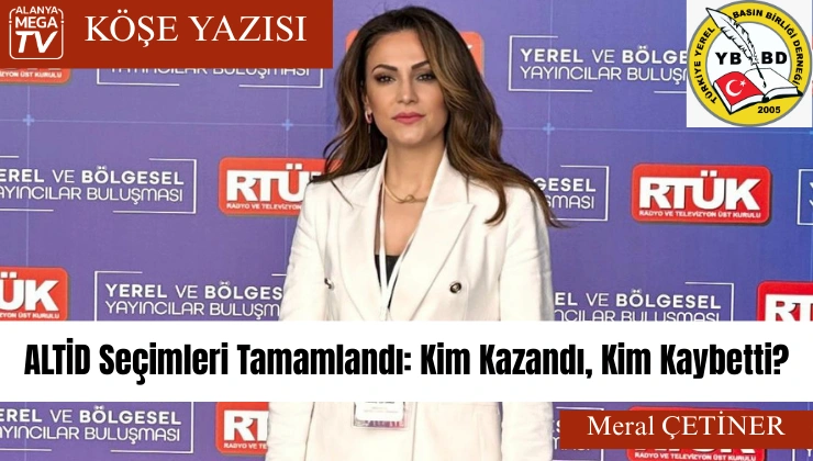 KÖŞE YAZISI kapak