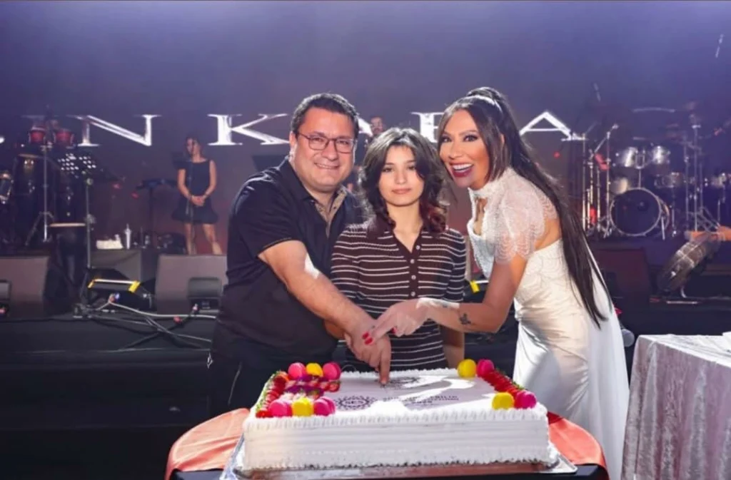 Girne Koleji Alanya’da Yeni Kampüsüyle Eğitimde Yeni Bir Dönem Başlattı - Mega TV girne koleji 1 - Mega TV