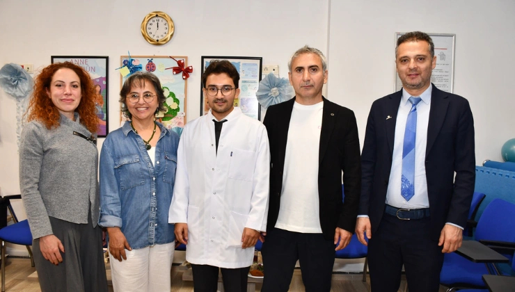 megatv.com .tr 740420 1 2 - Mega TV