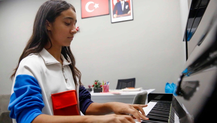 Büyükşehir’den Antalyalı Çocuklara Her Alanda Yatırım - Mega TV megatv.com .tr 740420 16 3 - Mega TV
