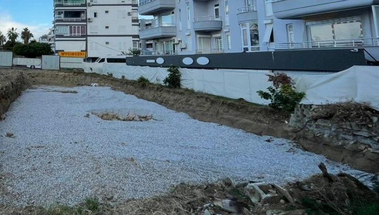 Hasan Can Kamburoğlu Hakkında Çarpıcı İddialar - Mega TV megatv.com .tr 740420 2 7 - Mega TV