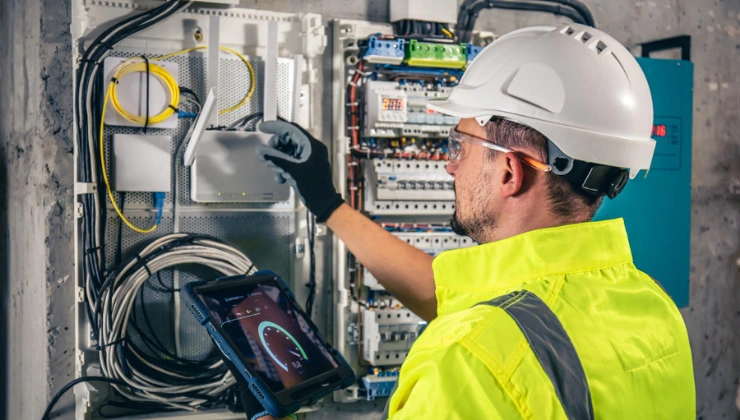 Kışın Elektrik Faturası Nasıl Düşürülür? Enerji Tasarruf Tüyoları
