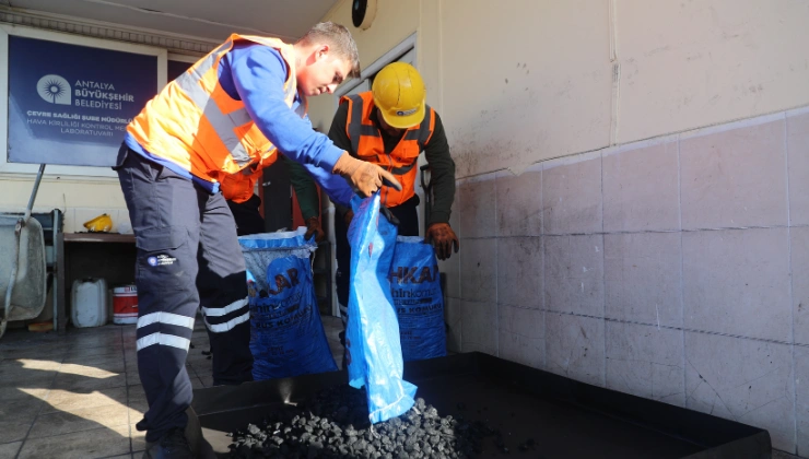 megatv.com .tr 740420 3 6 - Mega TV