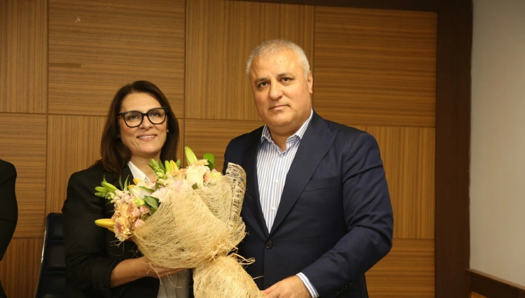 ALTSO’da Kasım Mesaisi: Meclis ve Müşterek Komiteler Gündemi Yoğun Geçti - Mega TV megatv.com .tr 740420 39 2 - Mega TV