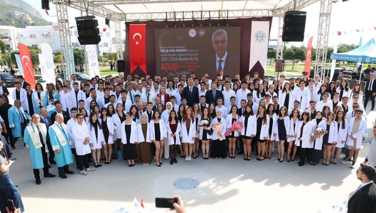 megatv.com .tr 740420 44 - Mega TV