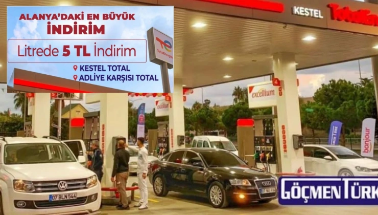 Alanya Mega Tv 11 1 - Mega TV