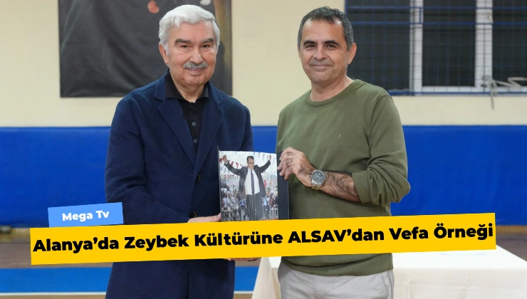 Alanya Mega Tv (13)
