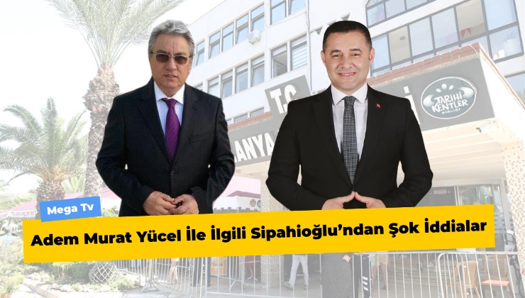 Alanya Mega Tv (15)