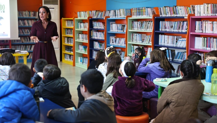 Alanya Mega Tv 2 7 - Mega TV