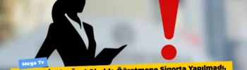 Alanya Mega Tv (20)