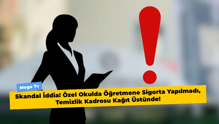 Alanya Mega Tv (20)