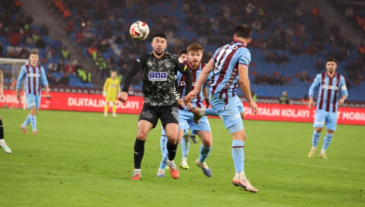 Alanyaspor’dan Deplasmanda Altın Değerinde Galibiyet - Mega TV Alanya Mega Tv 2025 12 18T094258.763 - Mega TV