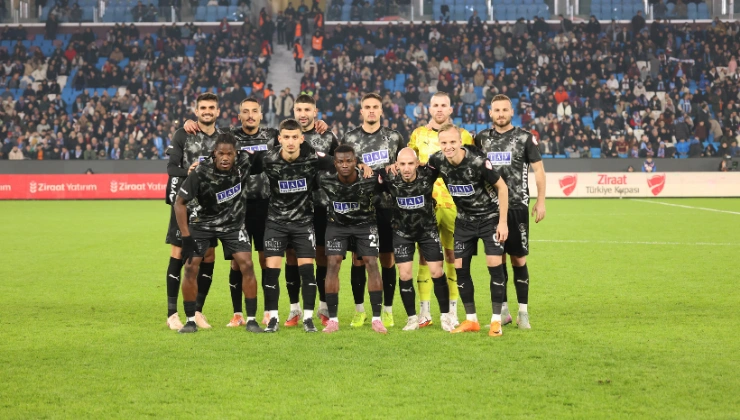 Alanyaspor’dan Deplasmanda Altın Değerinde Galibiyet - Mega TV Alanya Mega Tv 2025 12 18T094306.836 - Mega TV