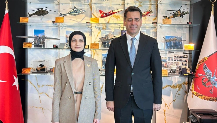 Türk Silahlı Kuvvetlerini Güçlendirme Vakfı’ndan Miniklerle Anlamlı Etkinlik - Mega TV Alanya Mega Tv 2025 12 18T142811.326 - Mega TV