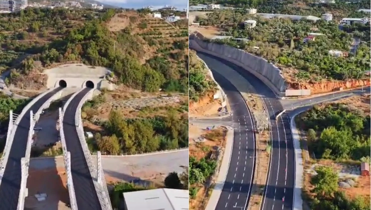 Alanya Mega Tv 2025 12 19T093309.827 - Mega TV