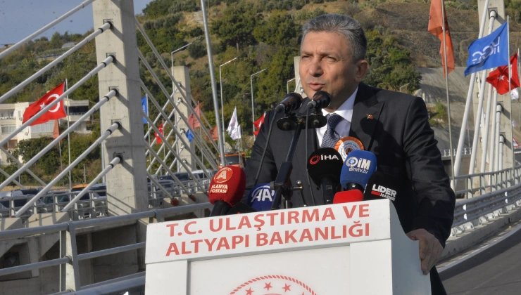 Alanya Mega Tv 21 4 - Mega TV