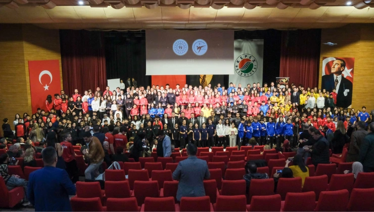 Alanya Mega Tv 21 6 - Mega TV