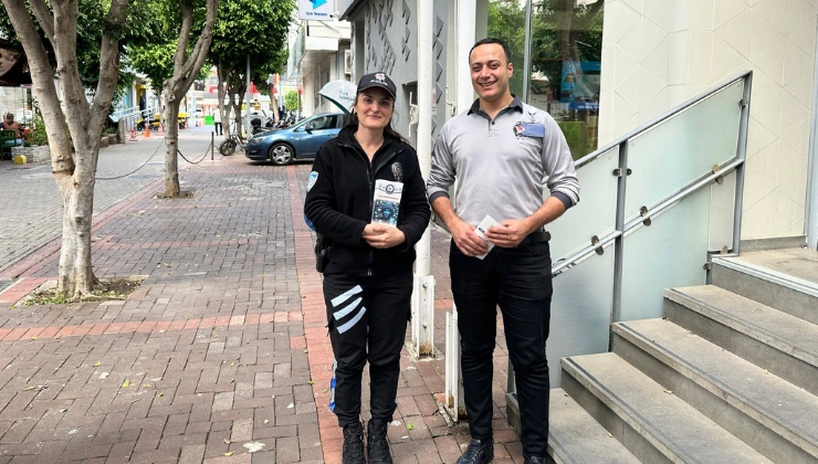 Alanya Mega Tv 24 2 - Mega TV