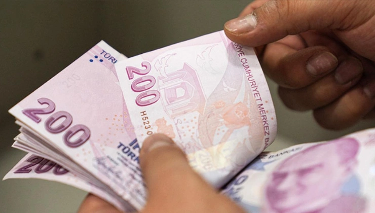 Alanya Asgari Ücrette Zam Beklentisi: Üst Sınır Yüzde 30 - Mega TV Alanya Mega Tv 26 2 - Mega TV