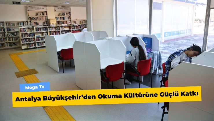 Alanya Mega Tv (26)