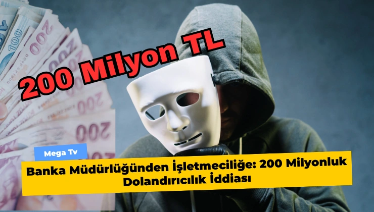 Alanya Mega Tv (32)