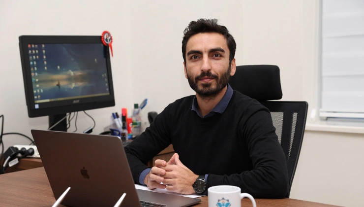 Alanya’dan Akdeniz’e Kuraklığa Karşı Ortak Adım - Mega TV Alanya Mega Tv 33 4 - Mega TV