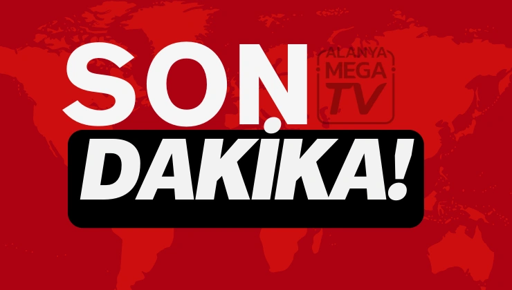 Fenerbahçe Tribün Liderine Kadıköy’de Silahlı Saldırı