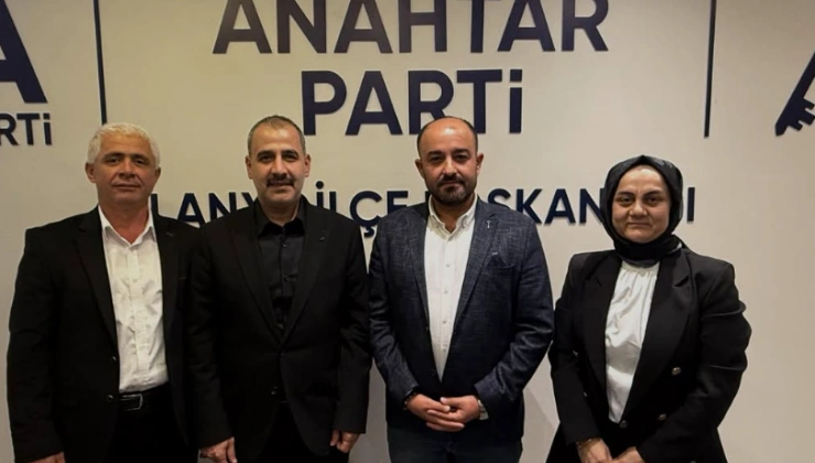 Oda Seçimlerinde Siyaset Tartışması Büyüyor: Karagöz de mi O Hataya Düştü? - Mega TV Alanya Mega Tv 4 8 - Mega TV