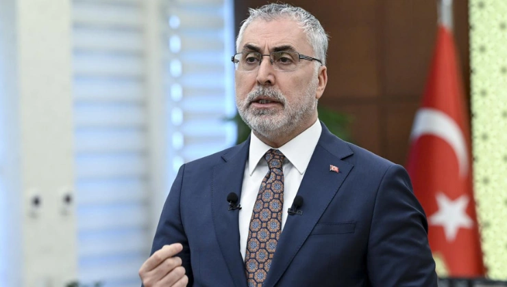 Alanya Mega Tv (46)