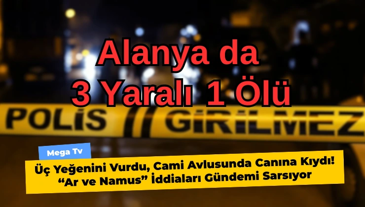 Alanya Mega Tv (47)