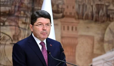 Dolandırıcılıkla Mücadelede Bankalar ve Ödeme Kuruluşlarına Sorumluluk Geliyor