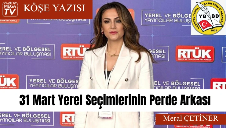 KÖŞE YAZISI kapak (3)