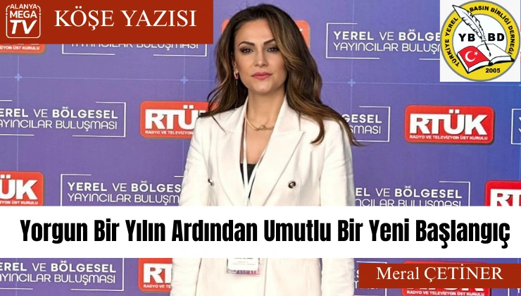 KÖŞE YAZISI kapak