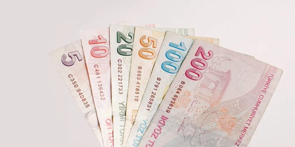 Merkez Bankası Başkanı Karahan ''Kısa Vadede Dalgalanma Olabilir'' - Mega TV 219851 1 - Mega TV