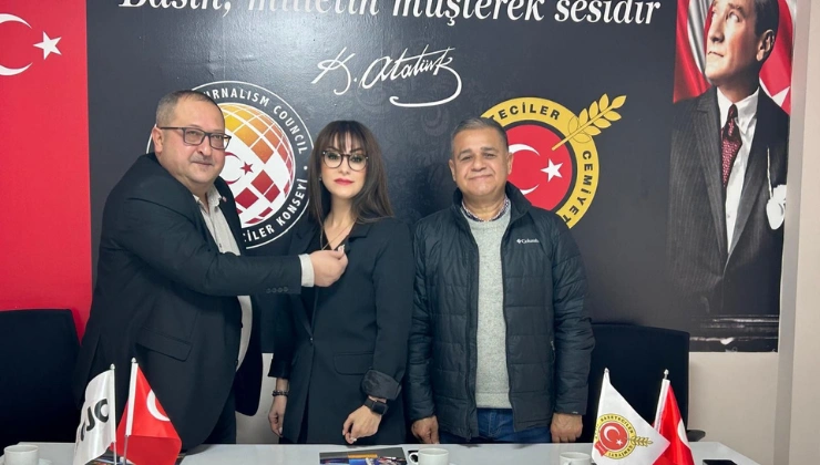 Alanya Medyasında Güç Birliği: Mega TV Ailesi ALGC’ye Katıldı - Mega TV Alanya Mega Tv 2026 01 20T145030.057 - Mega TV