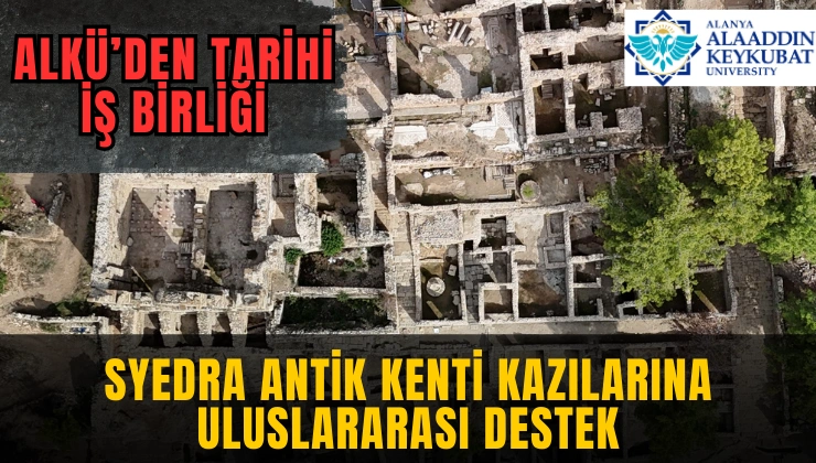 Alanya Mega Tv - 2026-01-29T131454.428