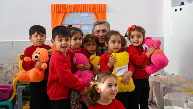 Alanya Mega Tv 21 1 - Mega TV