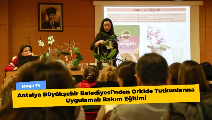 featured