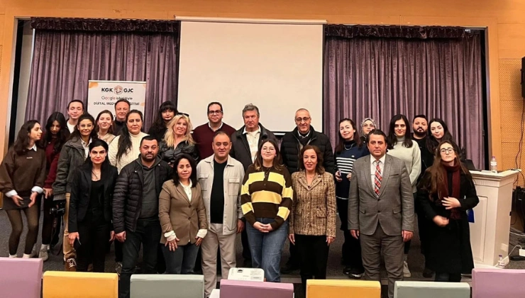 Alanya Mega Tv 22 4 - Mega TV