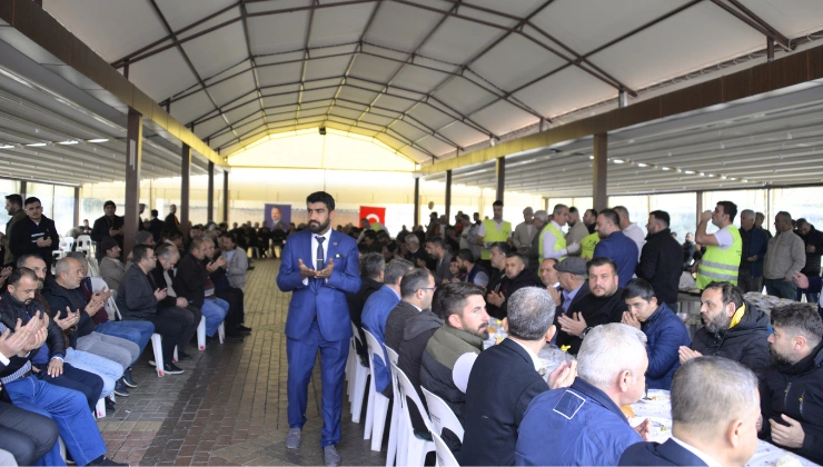 Alanya Mega Tv 29 1 - Mega TV