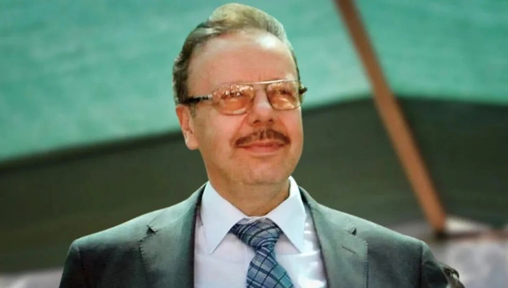 Denizolgun’un Şüpheli Ölümü Yeniden Yargının Gündeminde - Mega TV Alanya Mega Tv 31 2 - Mega TV