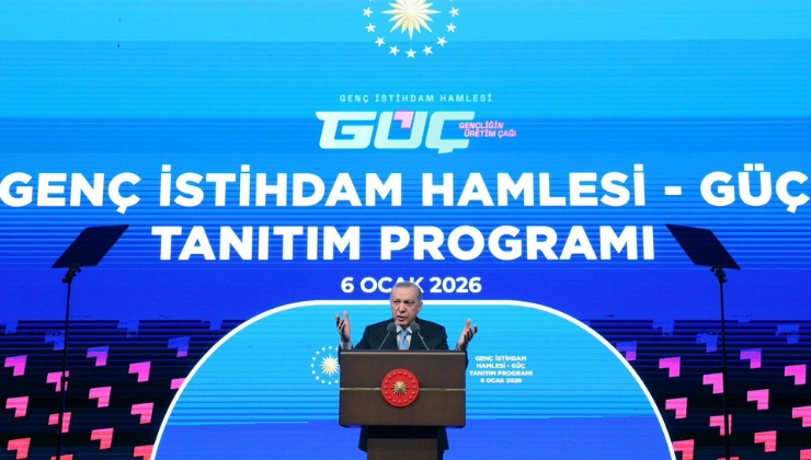 ALKÜ’den Genç İstihdama Güçlü Destek - Mega TV Alanya Mega Tv 49 - Mega TV