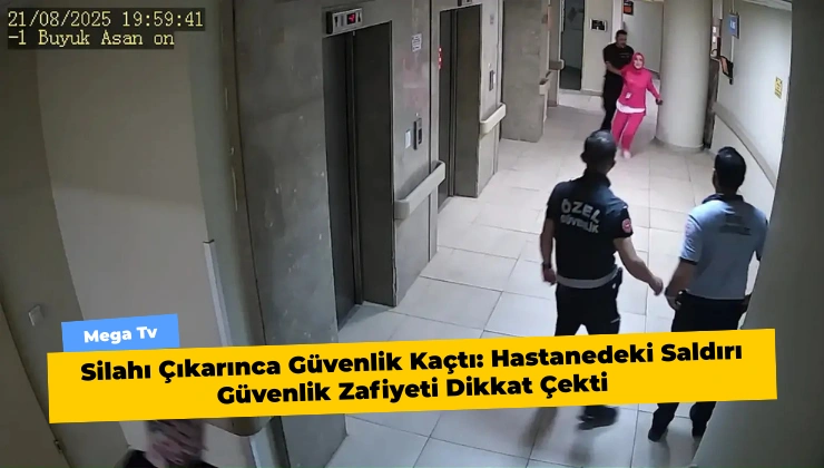 Alanya Mega Tv (50)