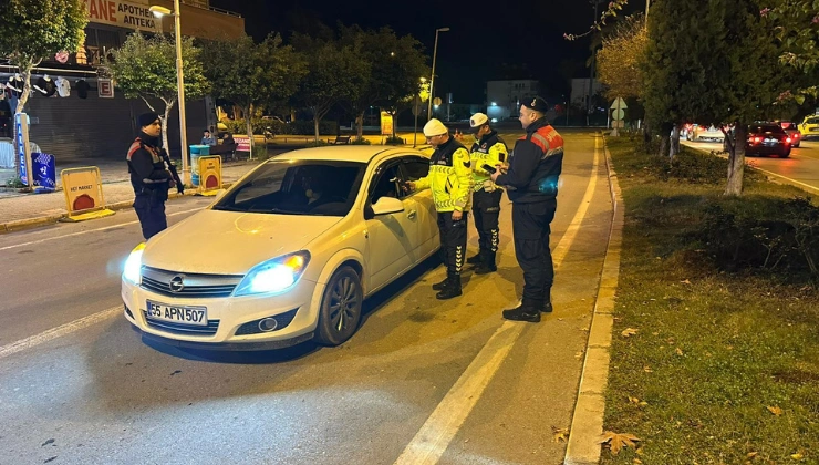 Alanya Mega Tv 51 - Mega TV