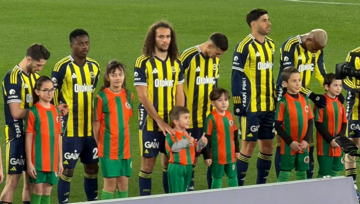 Alanya Mega Tv 53 2 - Mega TV